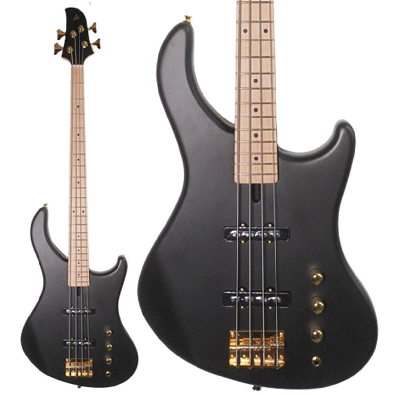 楽天市場】Sago（ベース｜ギター・ベース）：楽器・音響機器の通販