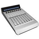 MACKIE Control Extender Pro(2)