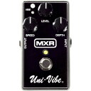 y MXR y9VA_v^[v[gIzM68 Uni-Vibe