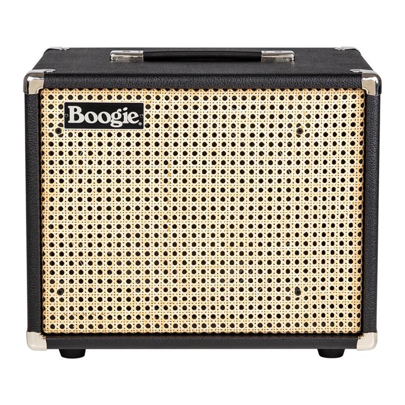 楽天市場】MESA BOOGIE THROTTLE BOX EQの通販
