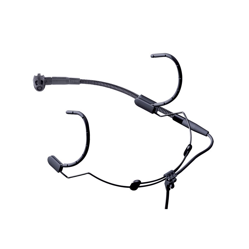 楽器種別：新品AKG/新品 商品一覧＞＞レコーディング【25，000円〜55，000円】 商品一覧＞＞マイク/コンデンサーマイク/AKG 商品一覧＞＞レコーディング機器買うなら、当店で！専門スタッフが迅速丁寧に対応します！AKG C520L(アーカーゲー)商品説明【ワイヤレスシステム用/ミニXLRプラグ仕様】ボーカリストに向けたヘッドセット・コンデンサー・マイクロフォン両手をフリーにすることにより楽器演奏やダンスなどのパフォーマンスを自由にします。マイクヘッドを取り付けたグースネック部は脱着することにより、耳掛け部の左右どちらにも取り付けが可能です。※XLRでのご利用には別売のAKGプリアンプアダプター「MPA V L 」が必要です。 ■仕様・指向特性 カーディオイド ・周波数特性 60Hz〜20kHz ・感度 5mV/Pa(-46dBV) ・インピーダンス 200Ω ・寸法・重量 195mm、26g ・付属品 ウインドスクリーン（W44） ・ケーブル長 3m ・端子 ミニXLRプラグ イケベカテゴリ_レコーディング_マイク_コンデンサーマイク_AKG_新品 SW_AKG_新品 JAN:9002761018660 登録日:2011/01/16 マイク コンデンサーマイク コンデンサマイク レコーディングマイク アーカーゲー アカゲ エーケージー