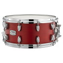 YAMAHA TMS1465 CAS [Tour Custom Snare Drum 14×6.5 / キャンディアップルサテン]