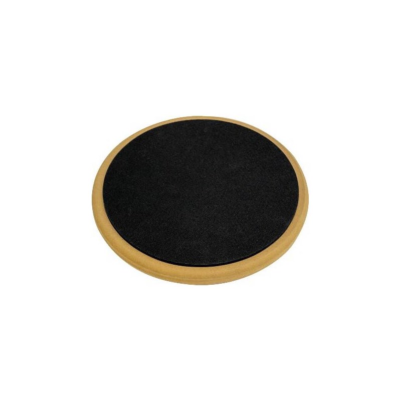 OFFWORLD Percussion Tap-Off Mini [9.5 Practice Pad]�ڤ����󤻾��ʡ�