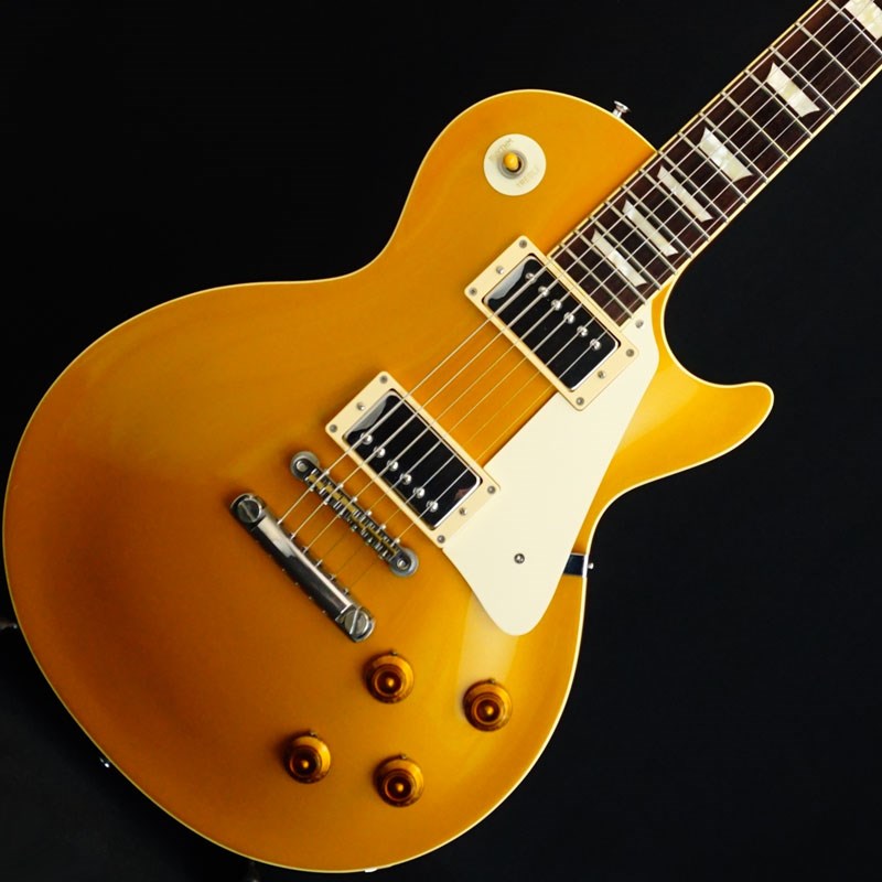 TOKAI USEDLS186 (Gold Top) SN.1635564