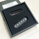 JUN TONE PICKUPS TL Early'60s