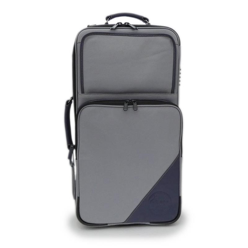 GARD BAGS ガードバッグス / エリート シリーズ 5-ECLG-NB トランペット用 トリプ...