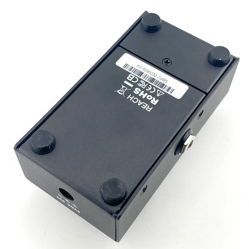 Sadowsky USED 中古 SBP-2