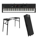 YAMAHA CP88 Cセット ※配送事項要ご確認 【kbdset
