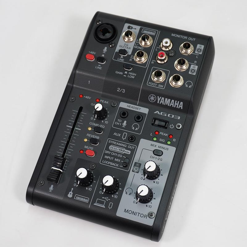 楽天市場】ag03 中古の通販