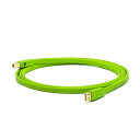Oyaide d+USB class B【2.0m】