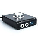GRACE design m900 (Studio Reference Headphone Amp / DAC / Preamp) 【お取り寄せ商品】