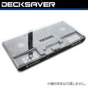 DECKSAVER DS-PC-DDJ1000