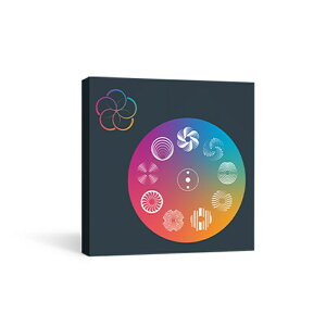 iZotope Music Production Suite 4.1(オンライン納品)(代引不可)【数量限定!iZotope旧製品セール!】【※Ozone10へ無償UGはできません】通販