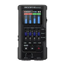 あす楽 ZOOM R4 MultiTrak