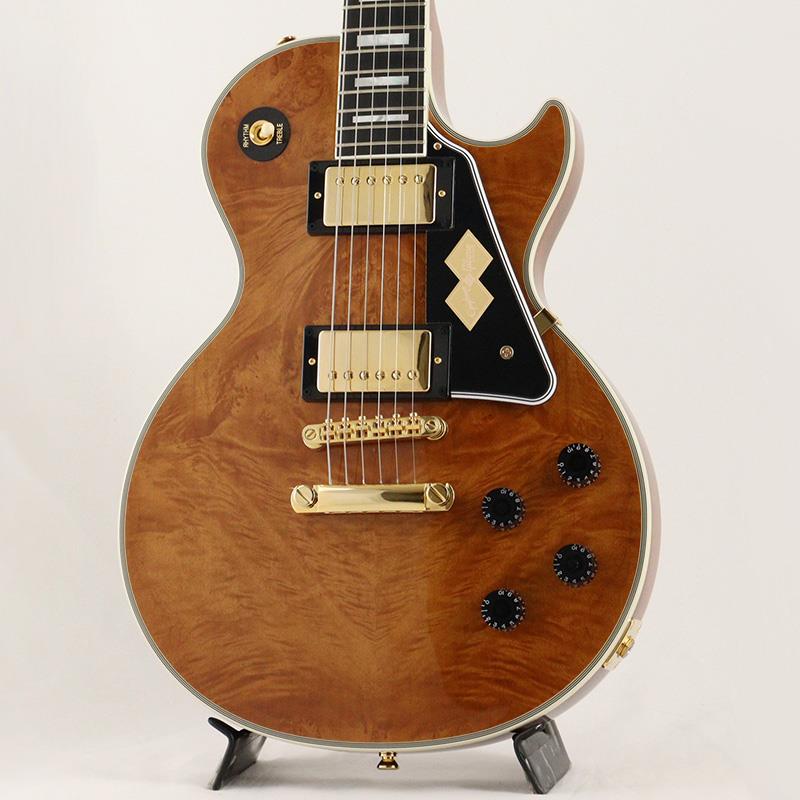 楽天市場】epiPhone les paul customの通販