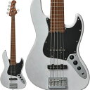 Bacchus WL5-ASH/RSM (WBD)