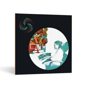 iZotope Neutron 3 Advanced(オンライン納品)(代引不可)【数量限定!iZotope旧製品セール!】通販