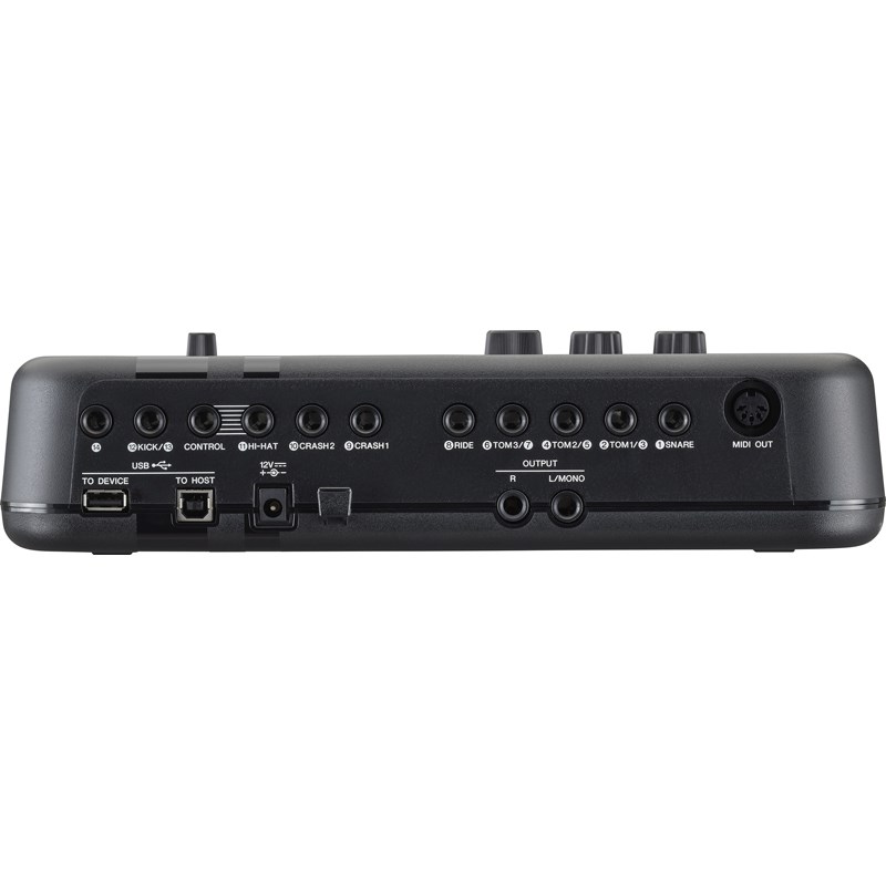 YAMAHA DTX6K-XFS Basic Set [��ޥϽ������ץ��������°]