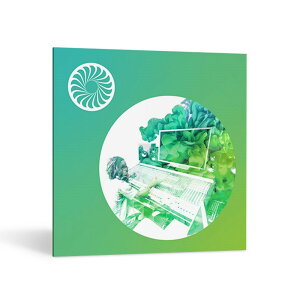 iZotope INSIGHT 2(オンライン納品専用) ※代金引換はご利用頂けません。ネット通販