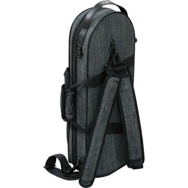 Kikutani �������� / TR-Tweed GRY �ȥ��ڥå��� �ĥ����� ���󥰥� ������