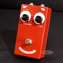 Manlay Sound Baby Face (Si) 【新品特価】(2)