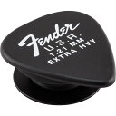 Fender USA 【生産完了モデル】 FENDER PHONE GRIP (#9170000006)