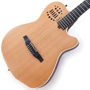 Godin ACS Slim Nylon(Synth Access)Natural ŐVYiI