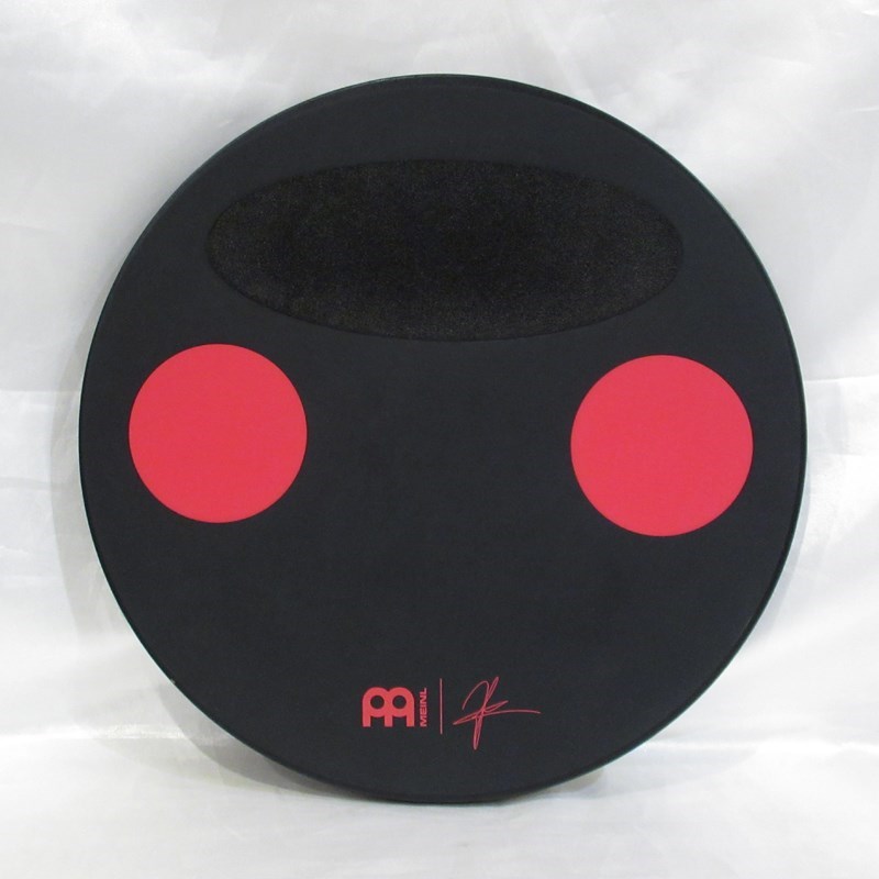 MEINL MSTP [Split Tone Pad / Designed by Anika Nilles]【店頭展示特価品】