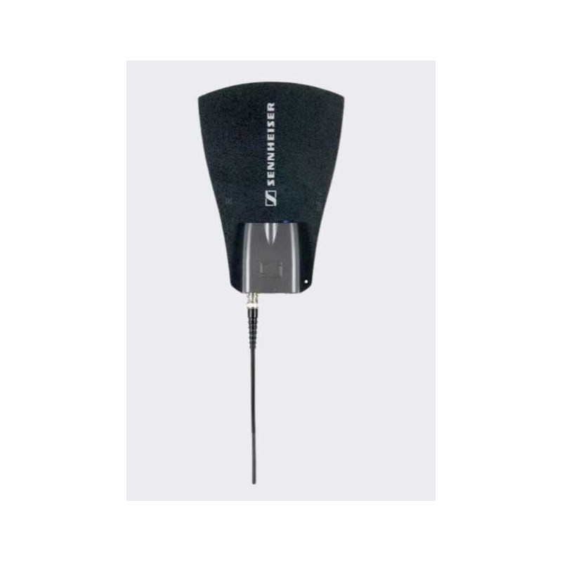 Microphones - SENNHEISER A 3700(無指向性アンテナ　ブースター付 (470-866))(EW-Dアクセサリ)(ゼンハイザー)