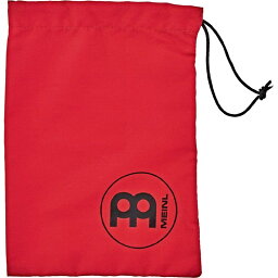 MEINL MHPB-M [Hand Percussion Bag / Medium]【お取り寄せ品】