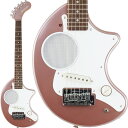 FERNANDES / Burny IKEBE ORIGINAL ZO-3ST 1959/MH (BGM)