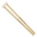 MEINL SB401 [MEDIUM DRUM SET MALLET]