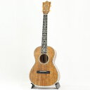 MARTIN CTM 5K Tenor Tree of Life -Factory Wood Selection Custom Model-