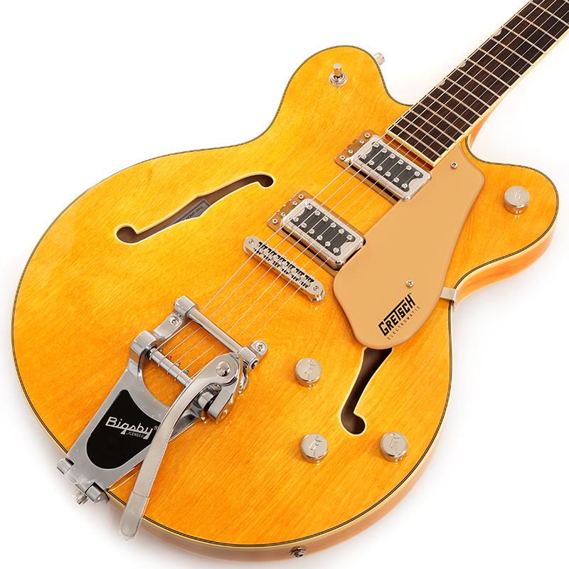 GRETSCHG5622TElec...