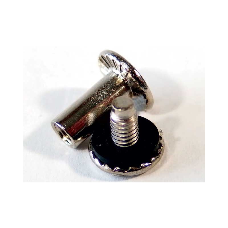 SpiceNote SpiceLoop for Acoustic Guitar ES-SL16AG/TAN
