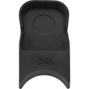 Fender USA 【創業50周年大決算SALE】 Amperstand Guitar Cradle (#0990529000)