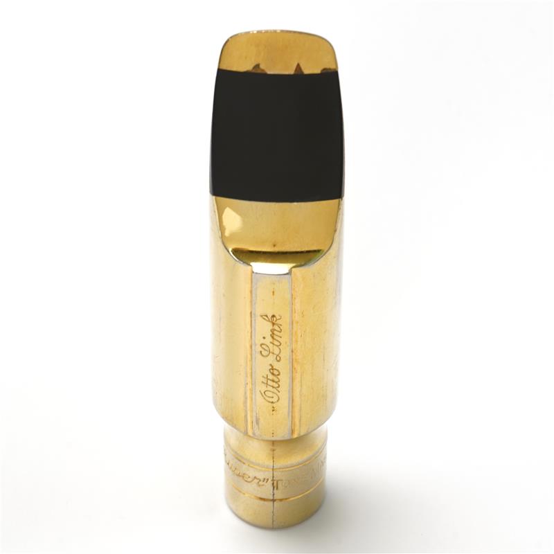 Otto Link VINTAGE �ƥʡ����å����ѥޥ����ԡ��� �᥿�� Super Tone Master No USA 6*