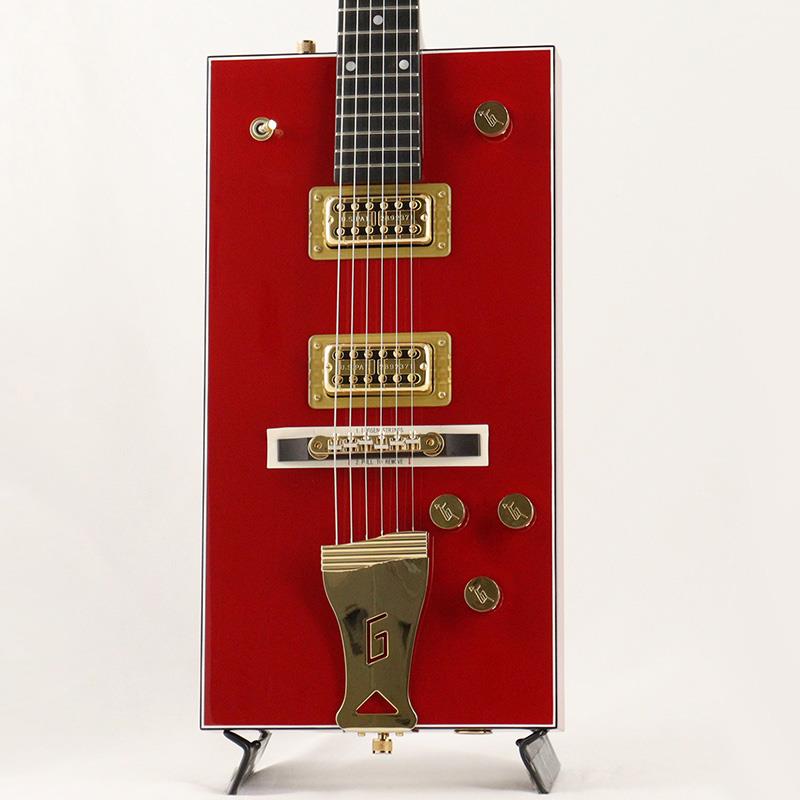 楽天市場】gretsch redの通販