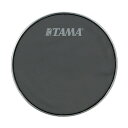 楽器種別：新品トレーニングドラム/TAMA 商品一覧＞＞トレーニングドラム【〜5，000円】 商品一覧＞＞安心してお買い物頂けるよう、スネアもシンバルも丁寧梱包でお届けします！TAMA MH10T [メッシュヘッド10インチ]商品説明TAMA Mesh Headドラムセットに付けて練習することができる、 消音効果の高いメッシュヘッド。自宅での練習用としてお勧めです。・メッシュヘッド　サイズ：10インチタムタム＆スネアドラム用※画像はイメージです。イケベカテゴリ_ドラム_トレーニングドラム_TAMA_新品 JAN:4515276207405 登録日:2014/03/30 トレーニングドラム ドラムパッド 練習ドラム 練習用ドラム タマ