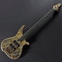 TUNE TWB-4 EX Buckeye Burl/WN 35inch w/JP-4