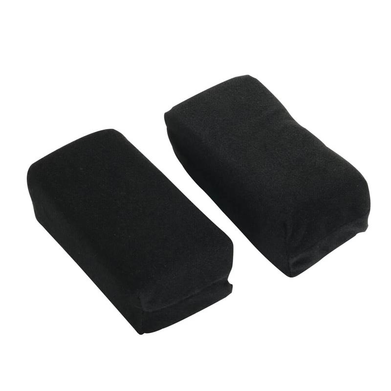 楽器種別：新品Kikutani/新品 商品一覧＞＞楽器アクセサリ【〜5，000円】 商品一覧＞＞ケース/エレキギター用ケース/Kikutani 商品一覧＞＞品揃え豊富な当店なら弦、パーツ、ケーブルなどのアクセサリーがまとめて揃います！Kikutani 【お取り寄せ商品】 GVB-60PAD [GVB-60追加パッド] (2個入り)商品説明GVB-60シリーズに対応した追加パッドです。15×8×5cmサイズの2個セットで、マジックテープが付いており、好きな場所に取り付けることができます。【特徴】・GVB-60シリーズ専用に設計された追加パッド・15×8×5cmサイズの2個セット・マジックテープで自由に取り付け可能・楽器がバッグの中で動いてしまう場合や、よりフィット感を高めたい場合に最適【注意】・マジックテープの粘着力が低下した場合は、交換を検討してください。・高温多湿の場所での保管は避けてください。※商品の仕様、価格並びに付属品などは予告なく変更することがあります。※工具の使用や、パーツの取り付け/改造は専門知識が必要になります。自信の無い方はリペアショップに相談下さい。※製品の特性上、製造過程で微細な研磨痕や擦れが生じることがございます。これらは製品の品質や性能に影響を及ぼすものではございません。※お使いのブラウザや環境により実際の商品と色が異なる場合がございます。イケベカテゴリ_楽器アクセサリ_ケース_エレキギター用ケース_Kikutani_新品 SW_Kikutani_新品 JAN:4515515102553 登録日:2025/09/13 ギターケース