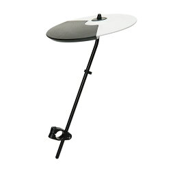 Roland OP-TD1C [Optional Cymbal Set（TD-1K/TD-1KV用シンバルパッド＋アーム）]