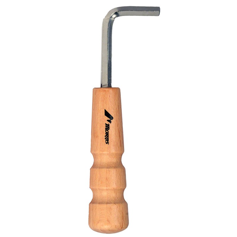 MORRIS 【PREMIUM OUTLET SALE】 Hand Tool MT-50 六角レンチ