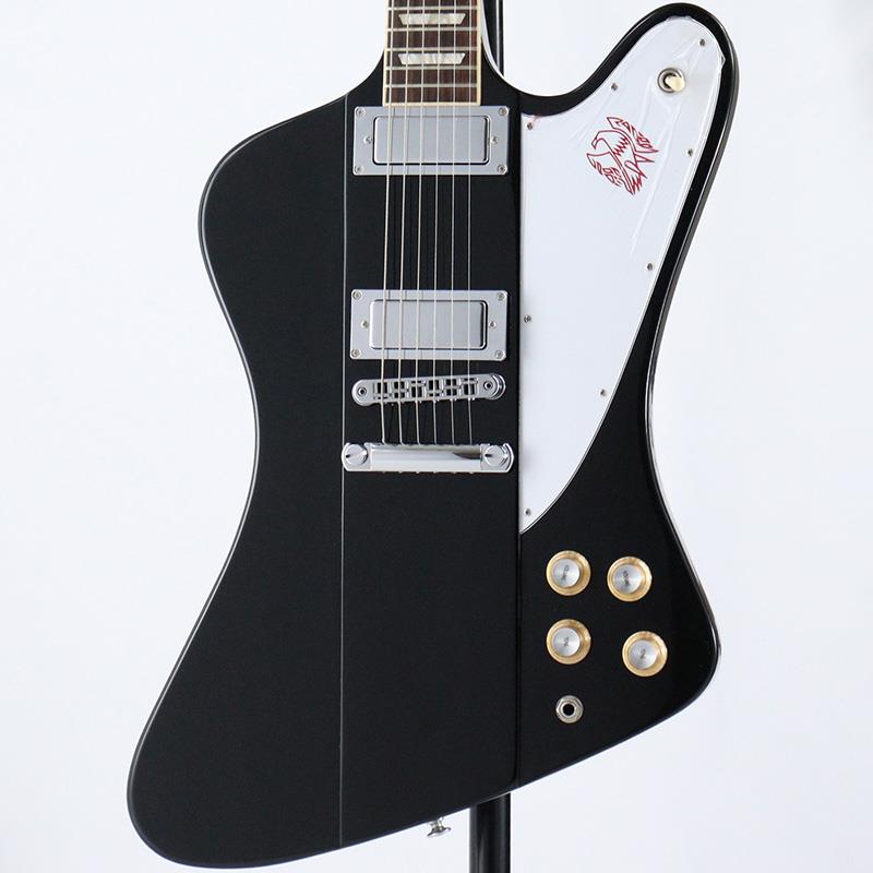 Gibson FireBird用　GIG Bag　ギターケース NAZCA 【受注生産品】 Protect Case [Firebird Non-Reverse用/Dark