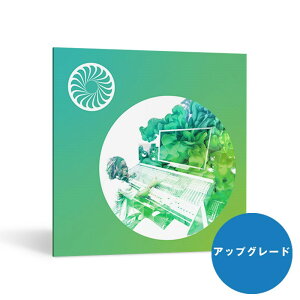 iZotope INSIGHT 2 Upgrade from Insight 1【アップグレード版】(オンライン納品専用)【代引不可】安売り