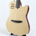 Godin 【7/19 11時から店頭先行販売開始】 Multiac Nylon String Natural HG ゴダン
