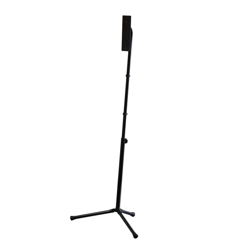 Kikutani コードレスクリーナースタンド [GS-250V]