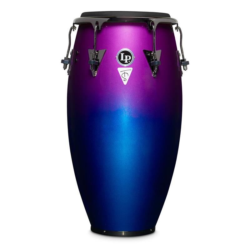 LP 【2026年8月発売予定】552X-TS [Tony Succar Signature Collection / Tumba 12-1/2'']