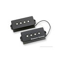 楽器種別：新品PICK UP/Seymour Duncan 商品一覧＞＞PICK UP/Seymour Duncan/Electric Bass Pickups 商品一覧＞＞PICK UP【10，000円〜20，000円】 商品一覧＞＞品揃え豊富な当店なら弦、パーツ、ケーブルなどのアクセサリーがまとめて揃います！Seymour Duncan SPB-2 [Hot] 【安心の正規輸入品】商品説明ほぼSPB-1と同仕様ですが、出力をアップさせて、低音域も力強いものを好むプレイヤー用にコイルターンを増やしました。2つのコイルはハムノイズを無くすようにハムバッカーと同様に巻かれています。（ピックアップカバー付属）イケベカテゴリ_弦・アクセサリー・パーツ類_PICK UP_Seymour Duncan_Electric Bass Pickups_新品 JAN:4515303214024 登録日:2022/05/26 ピックアップ ダンカン セイモアダンカン セイモア・ダンカン