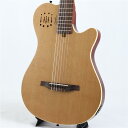 Godin 【特価】【創業50周年大決算SALE】 ACS Slimneck (NAT) ゴダン